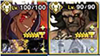 命运冠位指定bilibili渠道版