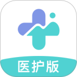 纳里医生app