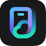 移动云手机app