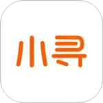 小寻app