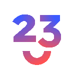 23魔方app