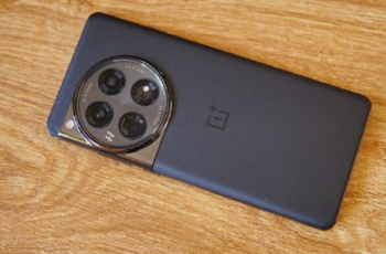 一加Ace3玩和平精英可以开120帧吗