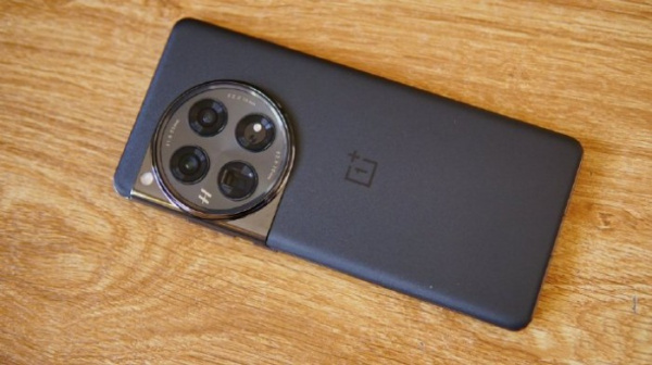 一加Ace3玩和平精英可以开120帧吗