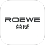 上汽荣威app