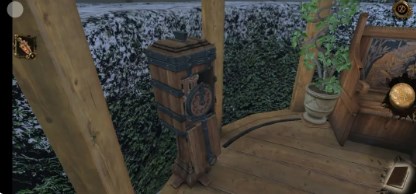 达芬奇密室2中文版