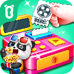 宝宝梦想小镇app