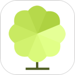 圈尔app