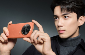 真我GT5 Pro有什么不好的地方