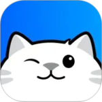 小吉背单词app