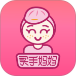 买手妈妈app