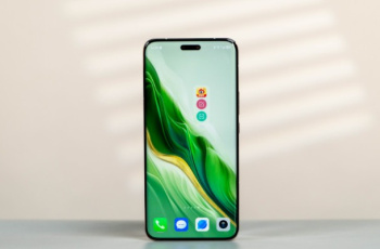 OPPOFind X7 Ultra如何让别人看不到手机屏幕？