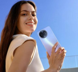 真我V50s什么时候可以购买