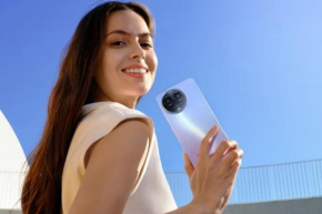 真我V50s什么时候可以购买