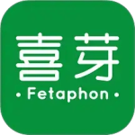 喜芽app