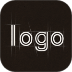 logo君app