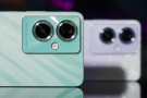 OPPO A2和A2m哪个更好