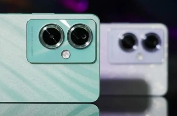 OPPO A2和A2m哪个更好