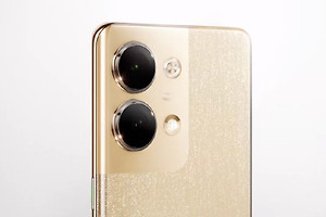 OPPO Reno9 Pro如何升级ColorOS 14