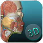 人体解剖学图集app