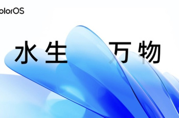 ColorOS 13正式版更新方式介绍