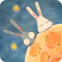 喜欢和你在一起手机版