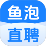 鱼泡网app
