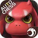 多多自走棋国际服