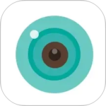 超级看看app