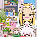 托卡小家假期最新版