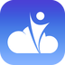 万客app