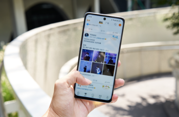 OPPOK11x怎么设置红外遥控功能