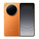 OPPO Find N6