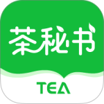 茶秘书
