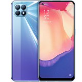 OPPO Reno4 SE