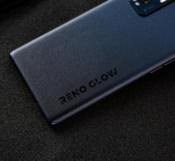 OPPO Reno5 Pro+换屏幕价格介绍