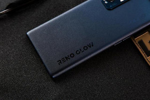 OPPO Reno5 Pro+换屏幕价格介绍
