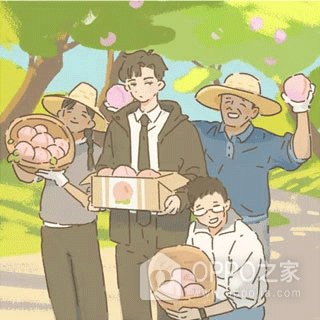 遇见你的猫2026最新版