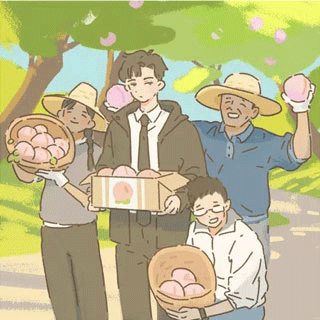 遇见你的猫2026最新版