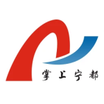 掌上宁都app