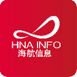 海航通信app