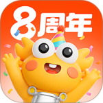 螃蟹账号代售app