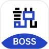 Boss说app