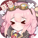 盲盒派对vivo版
