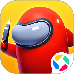 太空杀腾讯渠道服