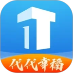 TOP论坛