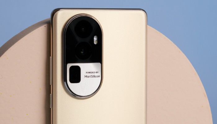 OPPO Reno 10有哪些缺点
