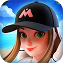 超凡勇士免费版