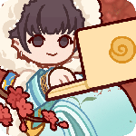 我的休闲时光官方版