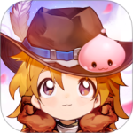 仙境传说：爱如初见