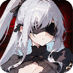 异度旅人官方正版